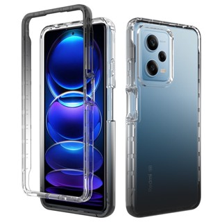 Redmi Note 12 Pro 11s 11 Pro Note 10s 10 Pro 4G 5G Armor 2in