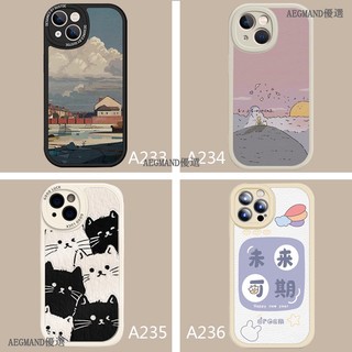 三星 S23 Ultra 手機殼 三星S23+ S21 FE S21+ S20+ S22 Ultra保護殼 防摔手機殼