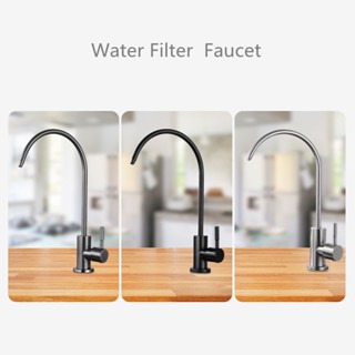 淨水器水龍頭淨水器水龍頭淨水器水龍頭淨水器水龍頭淨水器水龍頭淨水器水龍頭