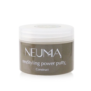 NEUMA - neuStyling Power Putty 強力髮膏