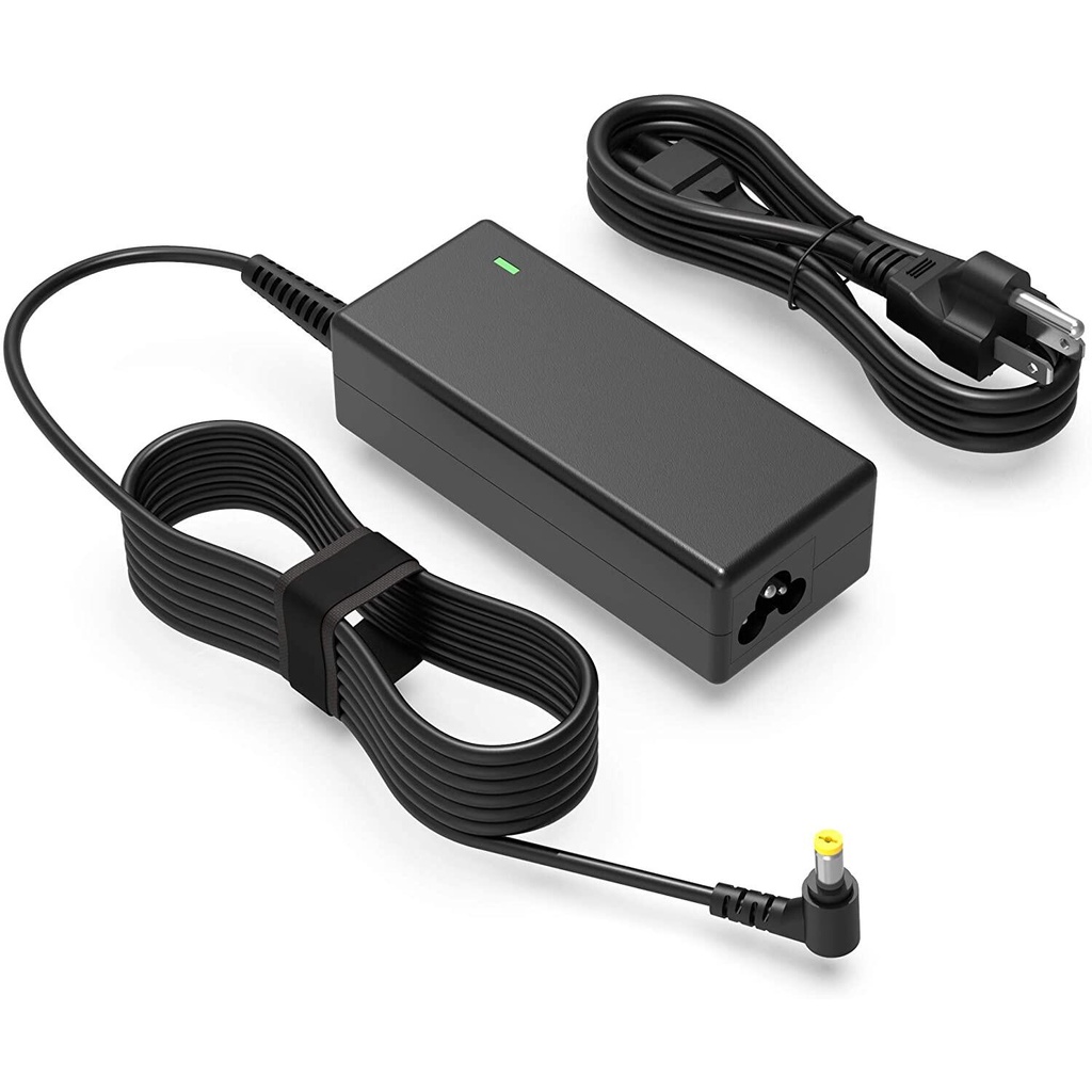 宏碁 全新充電器 19V 4.74A 交流適配器適用於 ACER TravelMate 8481 8481G 8481T