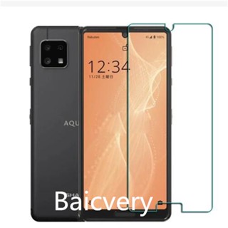 夏普 Aquos Sense4 Sense 4 Lite Sense 5G Sense3 Sense 3 SHV48 高