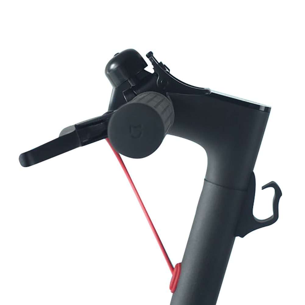 XIAOMI 適用於小米米家 M365 / Pro / M187 電動滑板車的衣架小工具包爪鉤