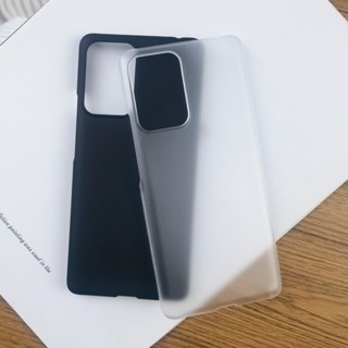 XIAOMI 適用於小米 Poco F5 Pro Redmi Note 12 Note12 Turbo 12Turbo