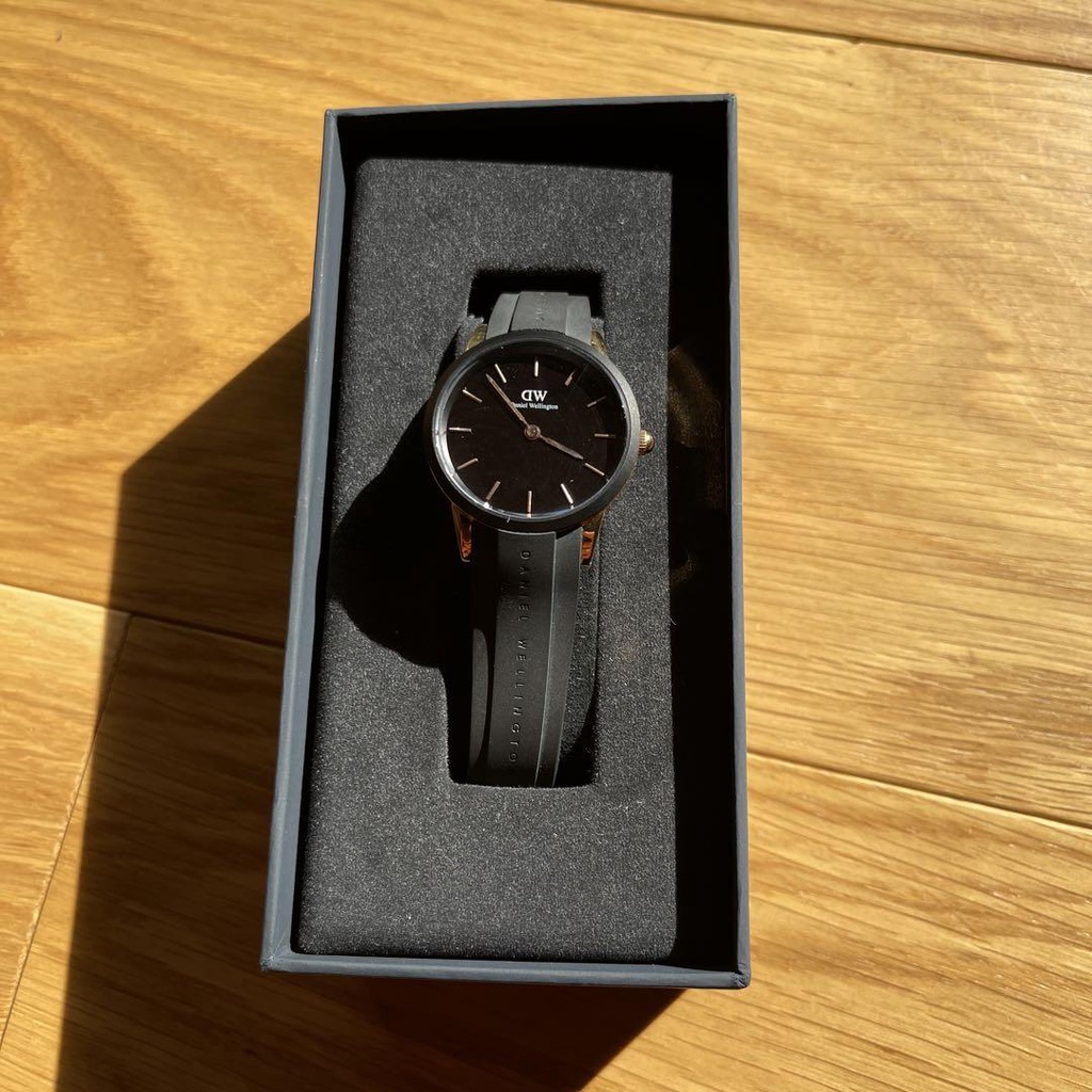 Iconic Motion的價格推薦- 2023年7月| 比價比個夠BigGo