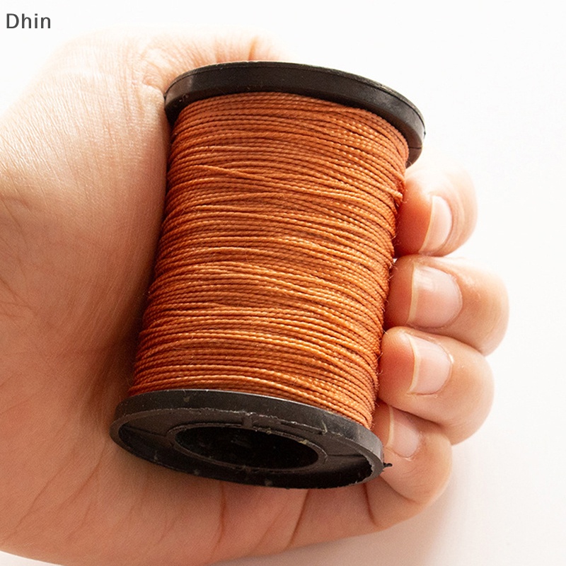 [Dhin] 輪胎線鞋線鑄線尼龍線編織繩編織網線