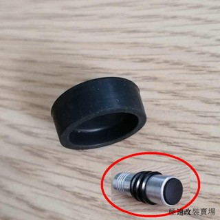 super soco tc風鏡速珂SOCO電動車TC TS系列專用原廠前腳踏總成連線支架腳踏管腳踏