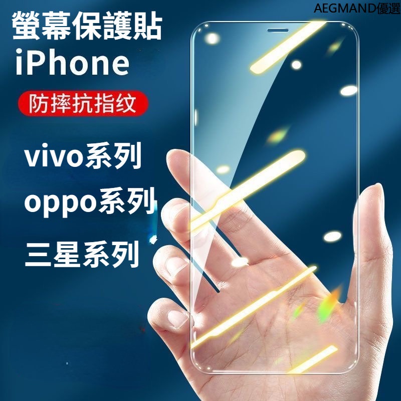 vivo v25 pro保護貼 保護膜 vivo V25 Pro 5G保護貼 vivo v25 pro 5g螢幕保護貼