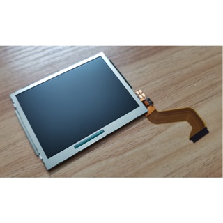 任天堂 適用於 Nintendo DSi NDSi 的全新替換頂部顯示屏上 LCD 屏幕