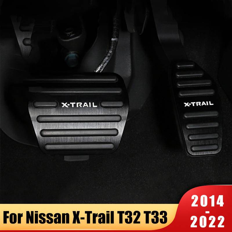 NISSAN 日產 X-Trail XTrail T32 T33 2014-2019 2020 2021 2022 配件