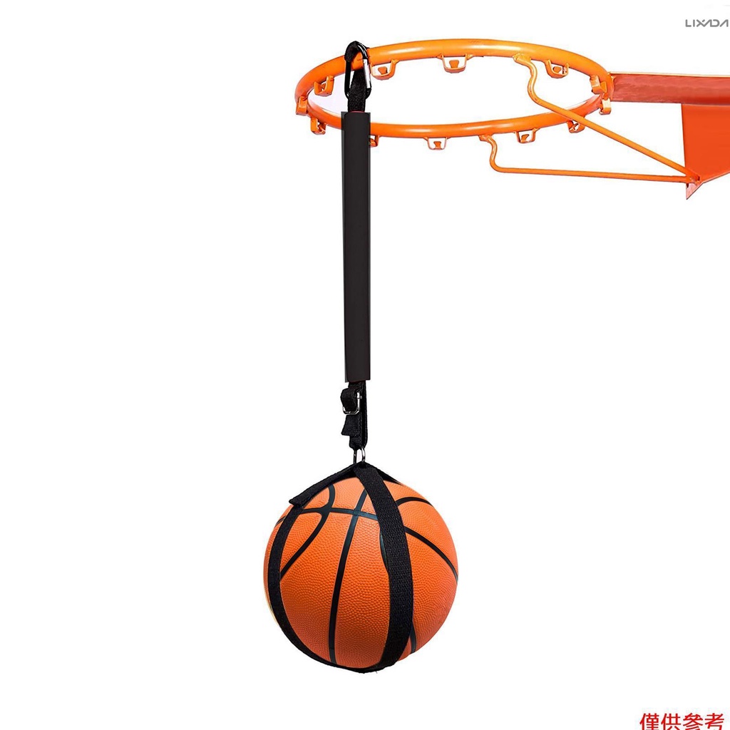 【新品上市】排球訓練器籃球訓練系統訓練輔助家用訓練器材提高你的跳臂速度和扣球力量[26]