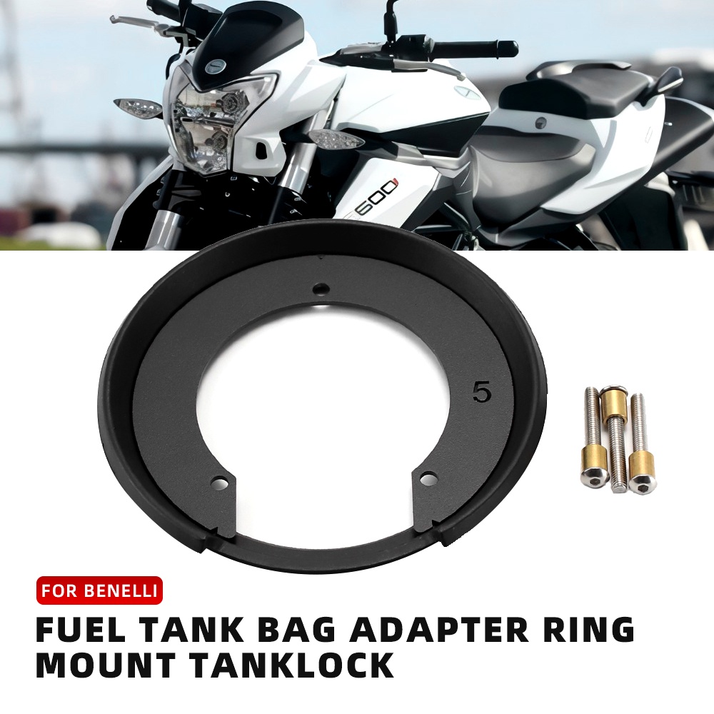 用於 Benelli TRK251 TNT600i BN600i BN302s Tornado 402R 1200GT