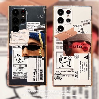 潮牌報紙空壓殼 手機殼 適用 紅米 note7 pro note6 pro note5 note4x 全包防摔保護殼