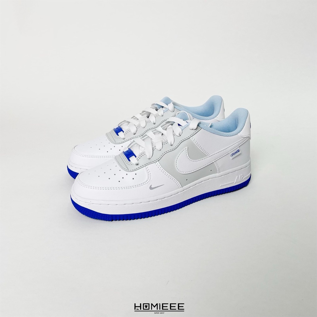 Nike AIR FORCE1白藍的價格推薦第28 頁- 2023年10月| 比價比個夠BigGo