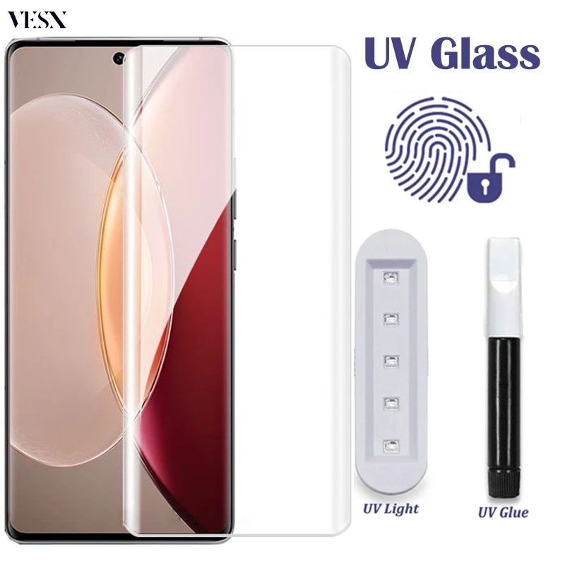 Vivo V30 V29 V27 V25 V23 X100 X90 X80 X70 X60 X50 Pro Plus P