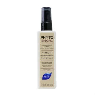 Phyto 髮朵 - Specific Curl Legend 捲髮補濕噴霧