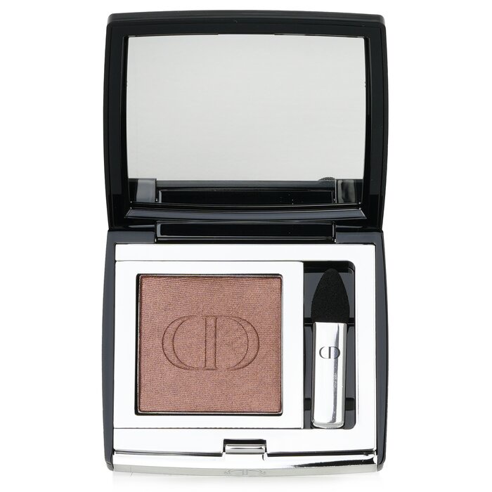 Christian Dior 迪奧 - 高級訂製單色眼影
