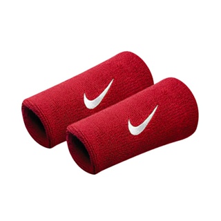 Nike 腕帶/手環 Swoosh Dw Fa480 紅 NNN05601OS