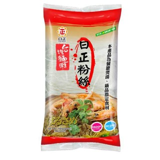 日正 粉絲(150g)[大買家]