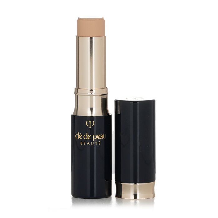 Cle De Peau 肌膚之鑰 CDP - 鑽光修護遮瑕膏 SPF25