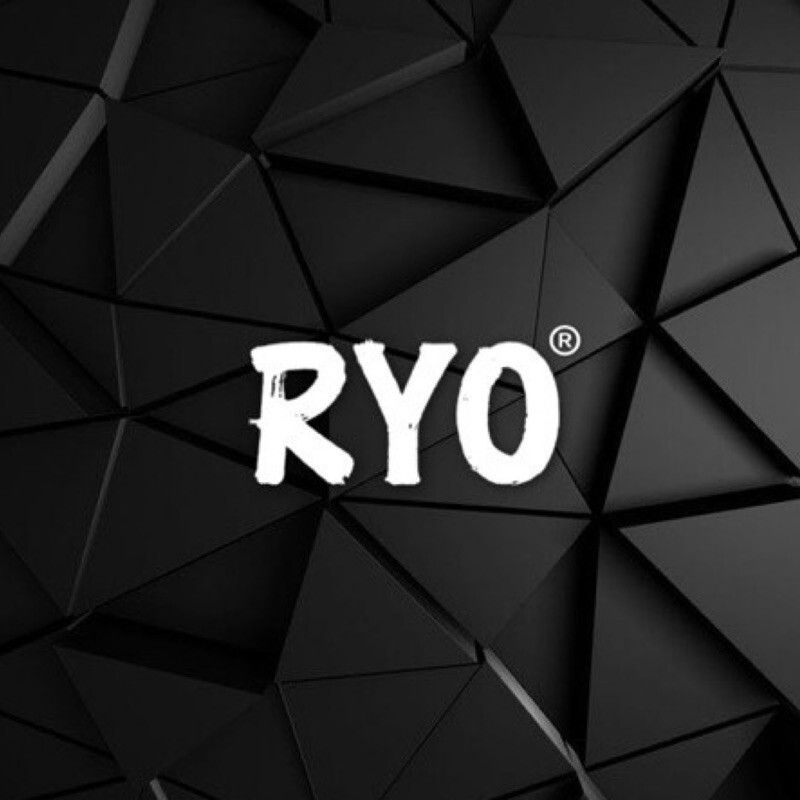 【RYO】客製專屬賣場（請勿亂下單）