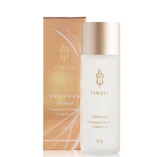 臺酒生技 酒粕精粹青春露(120mL/瓶)[大買家]
