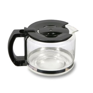 開心居傢 日本茶壺 陶瓷茶壺 電茶壺 泡茶壺 玻璃茶壺 高泰泡茶壺 CM6669 咖啡機配件玻璃壺 滴漏式煮咖啡壺
