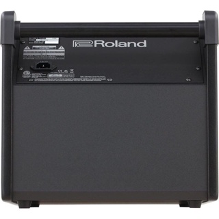 Roland PM-100 電子鼓音箱 2018新款 喇叭 個人監聽 電子鼓