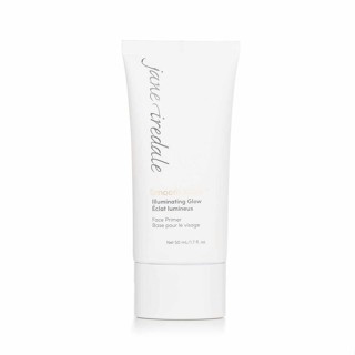jane iredale 愛芮兒珍 - 水潤亮膚妝前乳