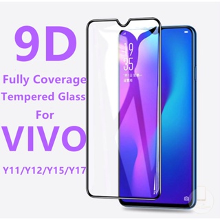 翻蓋手機殼vivo 1811 1812 1609 1819 1820 Vivo 1726 1806 1601 1602