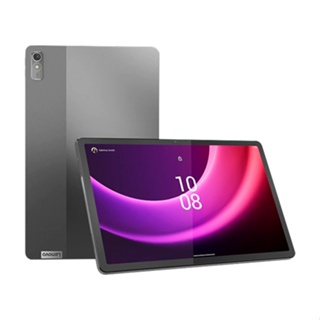 Lenovo 聯想 P11 2nd Gen TB350FU (4G+128G) 風暴灰 平板電腦