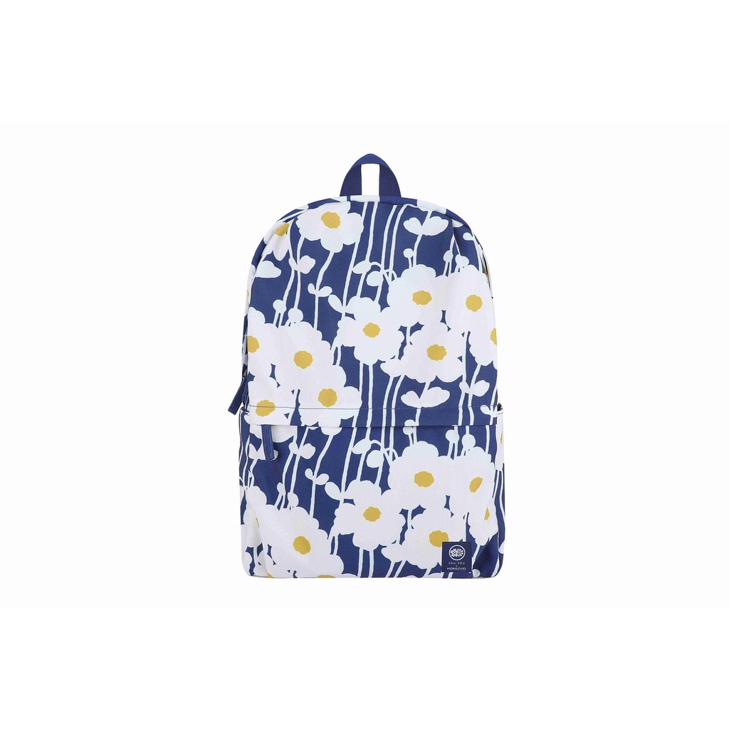 KOKUYO X SOUSOU後背包/ 日向取暖 eslite誠品