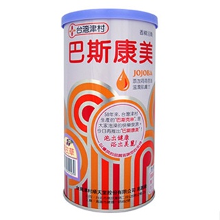 巴斯康美 香精浴劑-薰衣草(750g/瓶)[大買家]