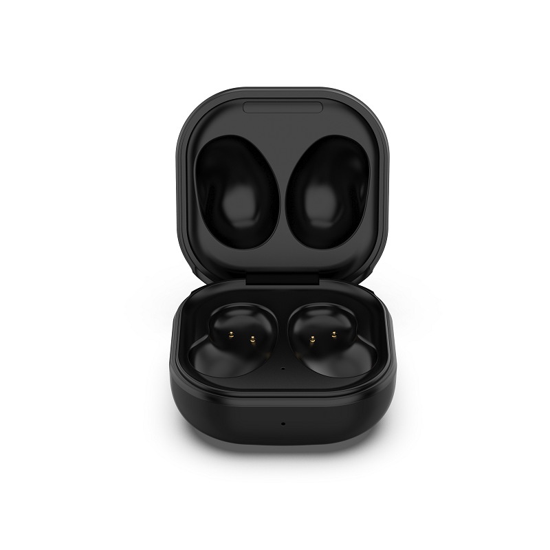 SAMSUNG ​適用於三星 Galaxy buds 直播耳機充電倉 SM-R180 收納充電盒