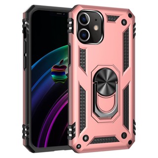 【軍工防摔】三星 Note8 9 10 plus 手機殼 磁吸車載支架 S9+ 指環保護殼 盔甲殼 A77 A50 硬殼