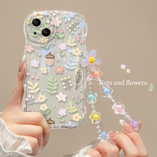 外殼 iPhone 6 6S 6 Plus 6S Plus 7 Plus 8 Plus iPhone X XS MAX