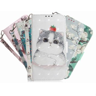殼代表 新款卡通彩繪 翻蓋插卡翻蓋皮套 華碩 Zenfone 6 ZS630KL ZE620KL/ZS620KL 手機殼