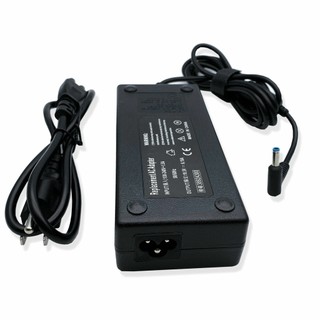 全新 120W 交流適配器電源線適用於索尼 KDL-55W800C KD-49X750F LED 電視