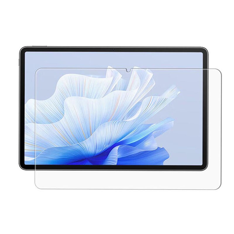 適用於華為 MatePad 10.4 11 T10 T10s T3 T5 10 M3 Lite SE 鋼化玻璃熒幕保護貼