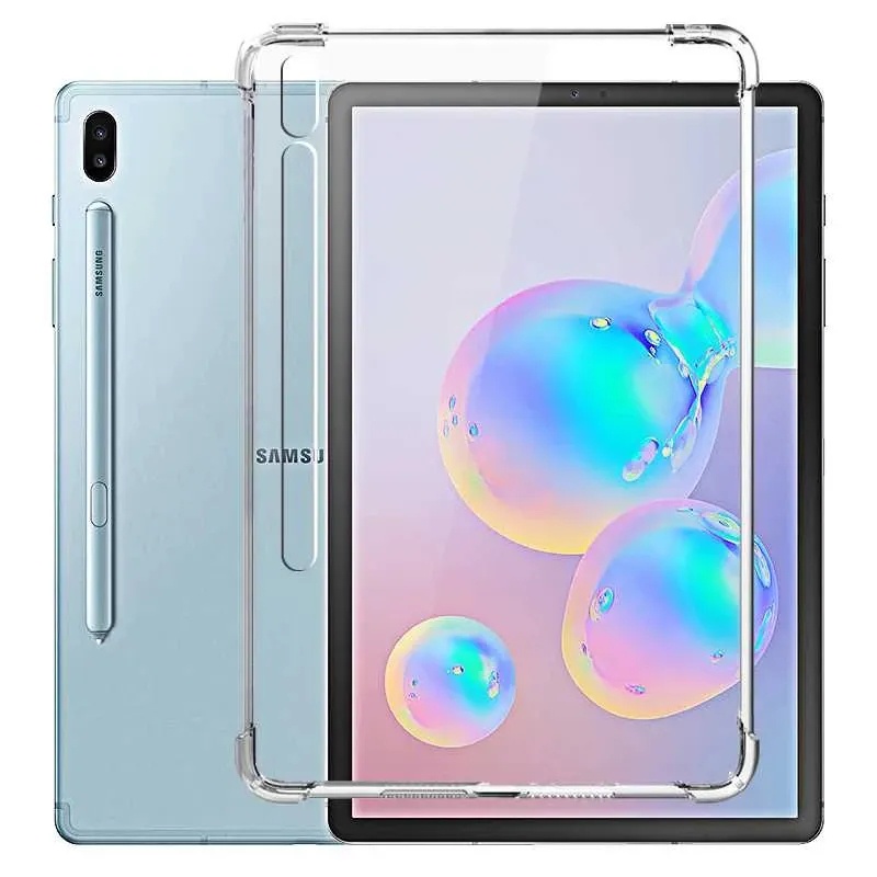 SAMSUNG 三星 Galaxy Tab S9 Plus 2023 12.4 S9 Ultra S9 S8 S8+ S