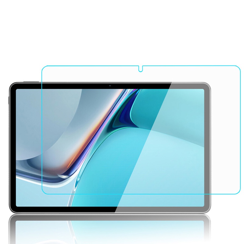 華為 Huawei MatePad 11 2023 DBR-W00 W10鋼化保護膜MatePad11 Pro 10.8