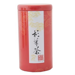 文景農場 杉林溪高山杉羊茶(150g/瓶)[大買家]