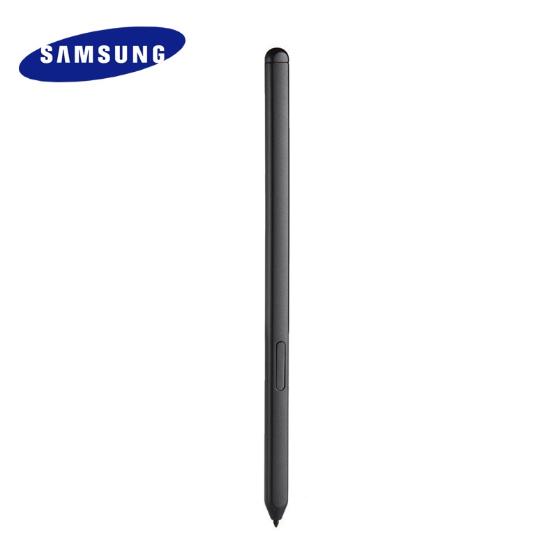 SAMSUNG 原裝 S21 Ultra 5G S Pen Stylus 適用於三星 Galaxy S21Ultra S