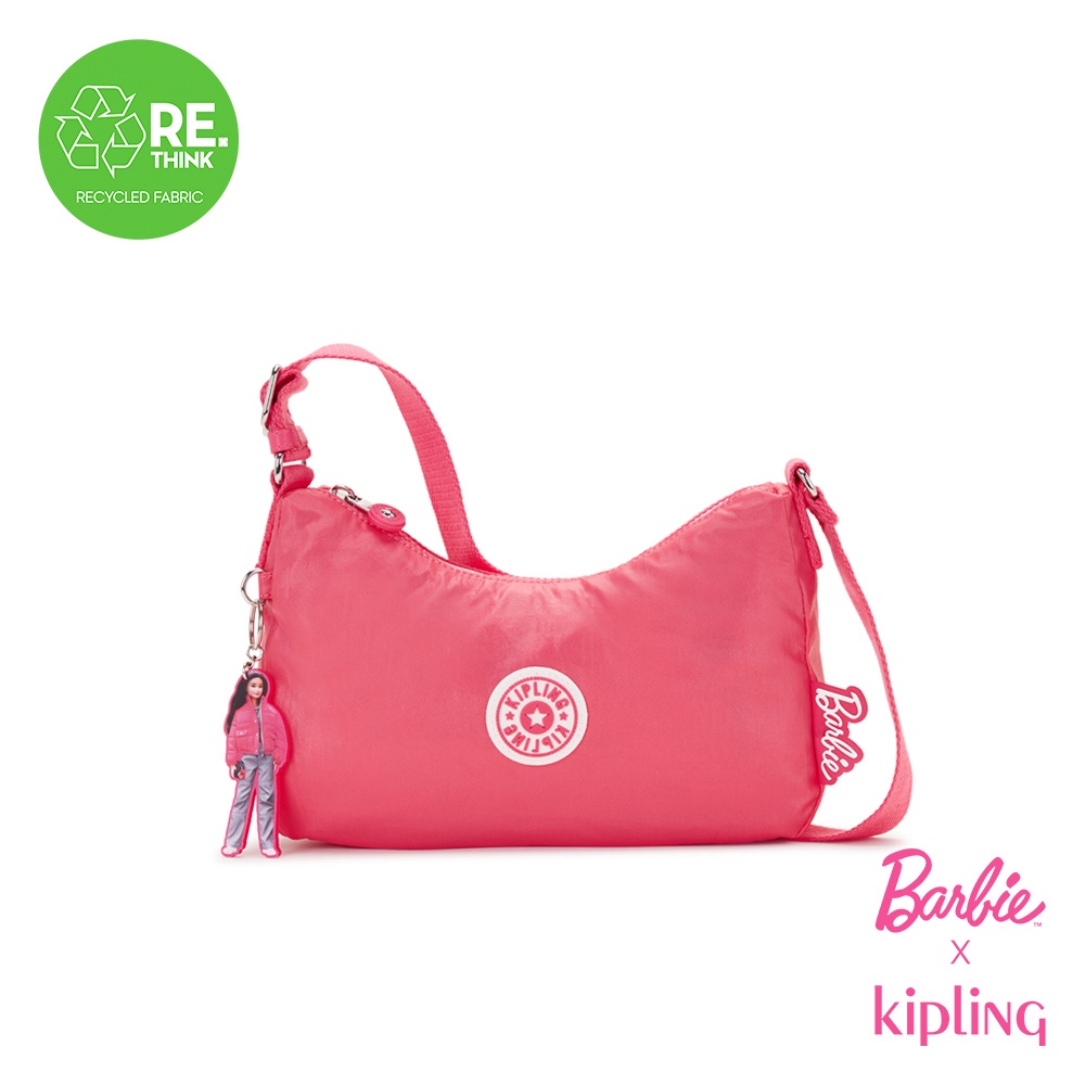 Kipling 芭比的價格推薦 - 2026年2月 | 比價比個夠BigGo