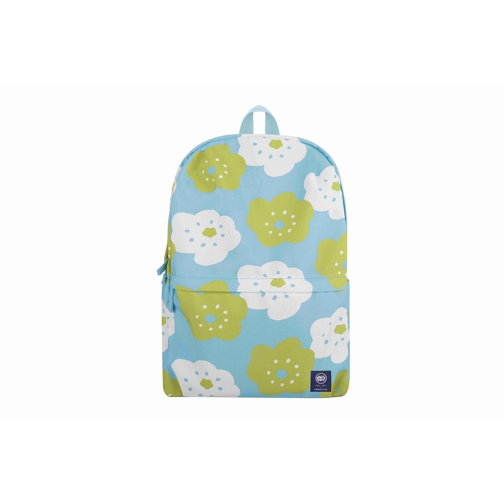 KOKUYO X SOUSOU後背包/ 微笑 eslite誠品