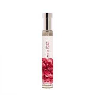 【ADOPT】ADOPT’ - 玫瑰麝香 淡香精 30ml x 2件組