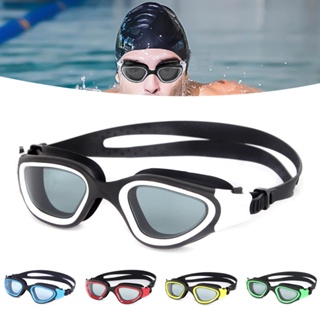 游泳眼鏡帶彩色框架防滑矽膠眼鏡帶泳鏡游泳池潛水
