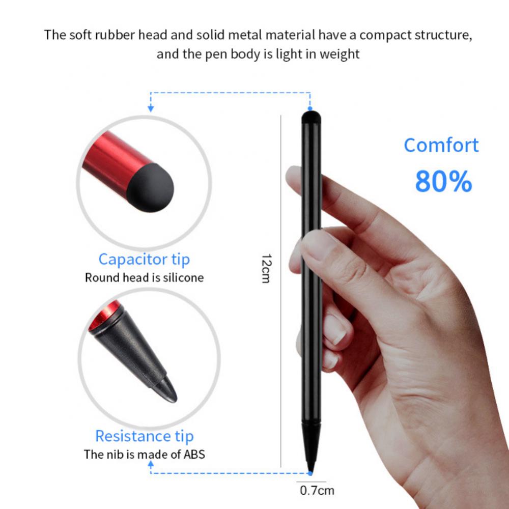 SAMSUNG 適用於三星 Galaxy Tab A8 10.5 A7 10.4 A 10.1 S8 S7 Plus S