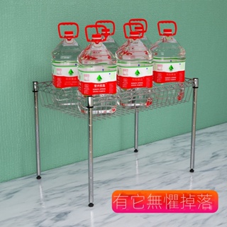 台灣熱賣 廚房 台面 微波爐 置物架 餐具收納盒