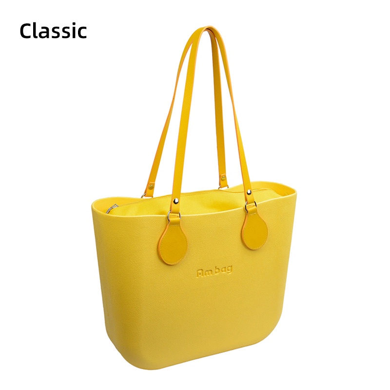 O bag classic price sale